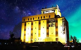 岐阜マイン(大人専用)